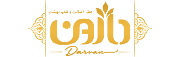 دارون آریا